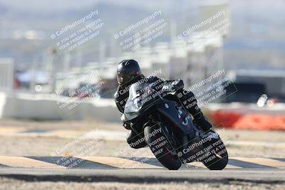 media/Nov-29-2025-TrackXperience (Sat) [[2953a387f4]]/2-Level 2/Session 3 (Turn 2)/